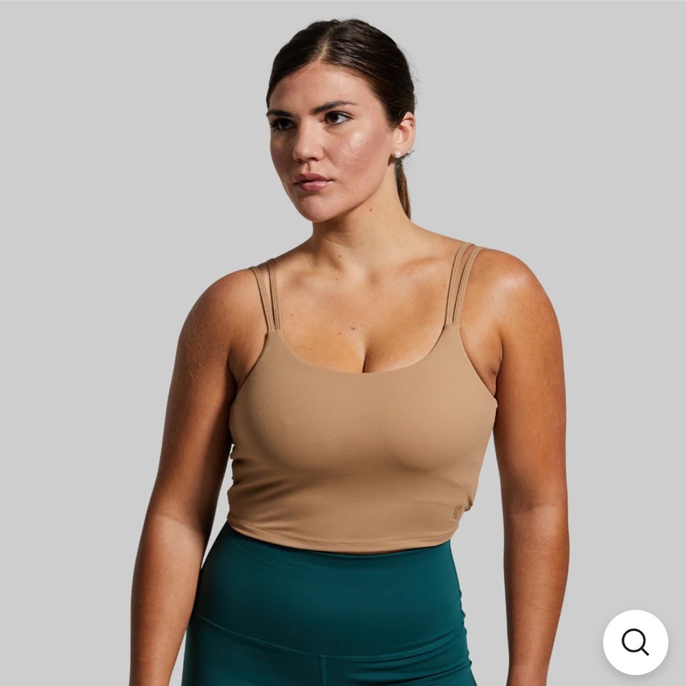 Born Primitive Sports Bra